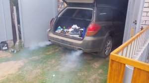 Раскоксовка gzox