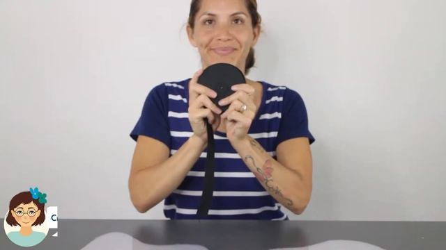 Easy Feather Wings Tutorial | Halloween Costume DIY | BalsaCircle.com смотреть онлайн