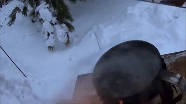Турбопечка PS1000turbo смотреть онлайн