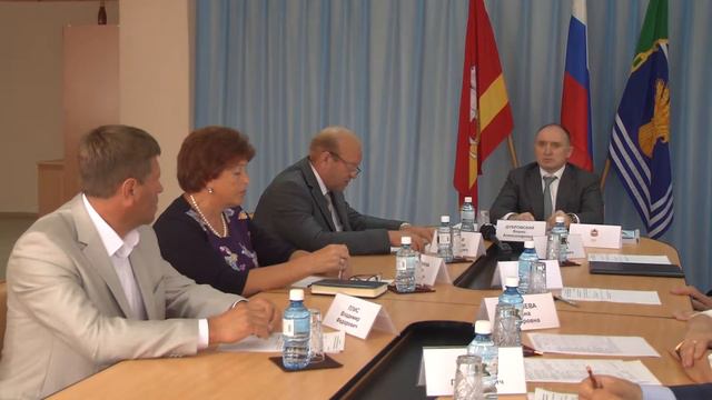 Сюжет: Борис Дубровский в Чесме смотреть онлайн