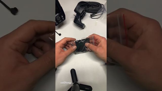 Garmin Striker 4 Fishfinder mit GPS Gutscheincode Striker4Aktion смотреть онлайн