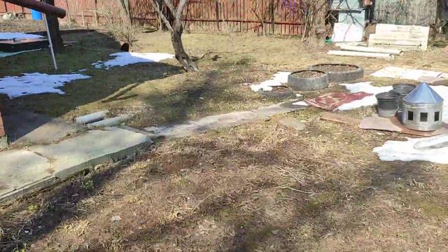 Огород без забот без хлопот Одинцово смотреть онлайн