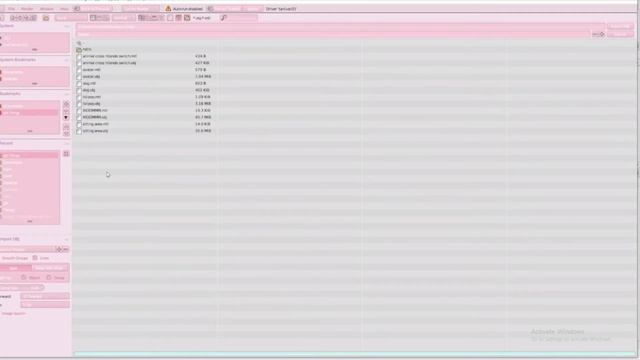 HOW To MAKE A GFX! (With blender 2.79!) *with voice* flxralcloudd ⭐ смотреть онлайн