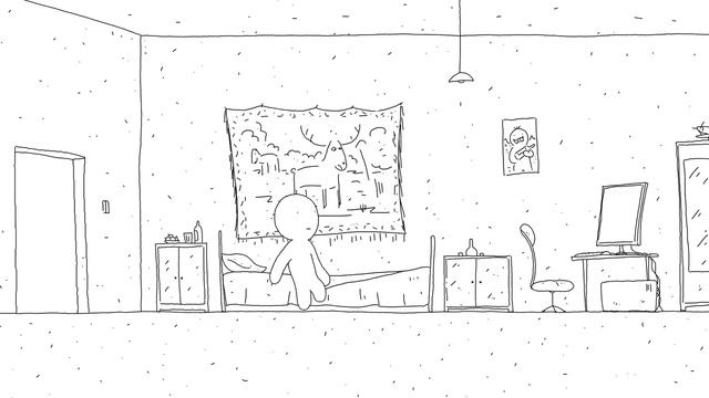 смеходром😆полный метр- Про программистов смотреть онлайн