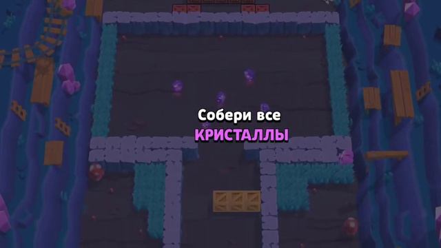 Как создать 2 аккаунт Brawl Stars?? смотреть онлайн