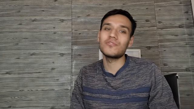 Как тестировать мобильные приложения? смотреть онлайн