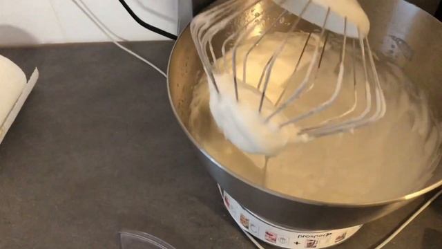 Маковый рулет / Ореховый рулет / маковая начинка / ореховая начинка смотреть онлайн