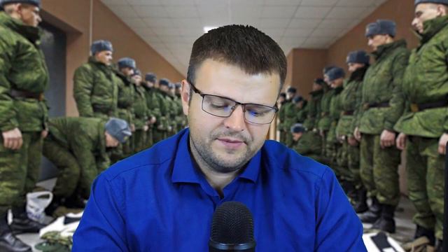 Любовь к живописи