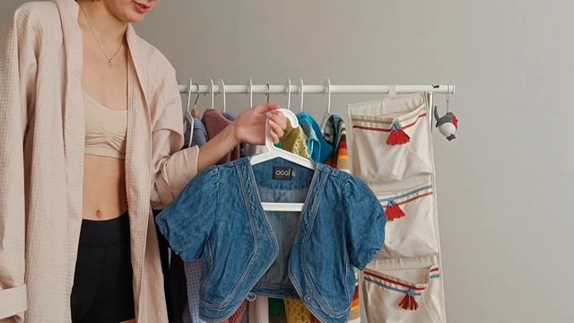 Обзор моих похождений по секонд-хендам | Даша - экономка :)) смотреть онлайн