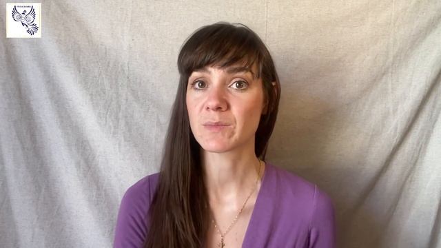Имена 12 апостолов. Как запомнить за 5 минут. Русская Мозаика|Детям о православии и русской культур смотреть онлайн