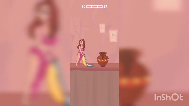 Как пройти Comics Bob с 51-60 уровень. How to get Comics Bob 51-60 level. Games. Игры. смотреть онлайн