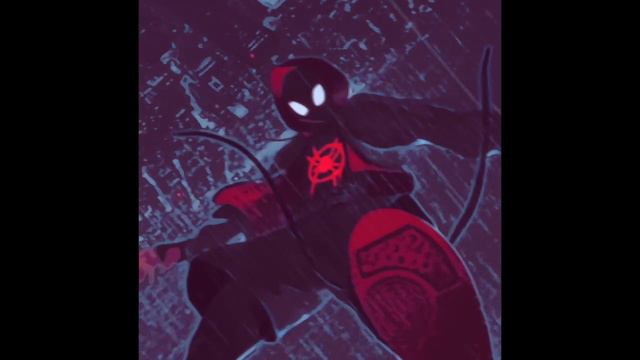 Sunflower - Post Malone & Swae Lee (Spider-Man: into the spider verse) (slowed) смотреть онлайн