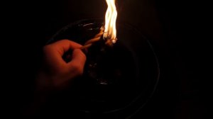 Чистка Онлайн , Чистка Денежного канала, Открыть приход денег, Снять Порчу