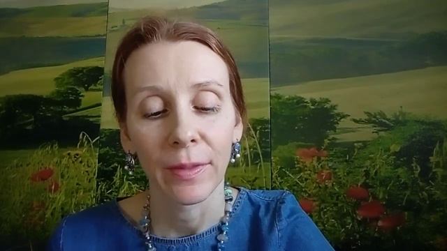 Меркурий в Раке смотреть онлайн