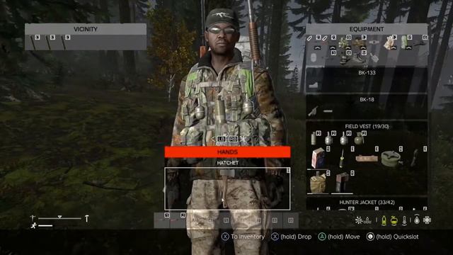 DAYZ  |Xbox | How To Make A Cooking Pot Bomb 💣 | IED |