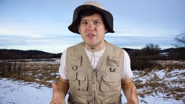 Wolverine смотреть онлайн