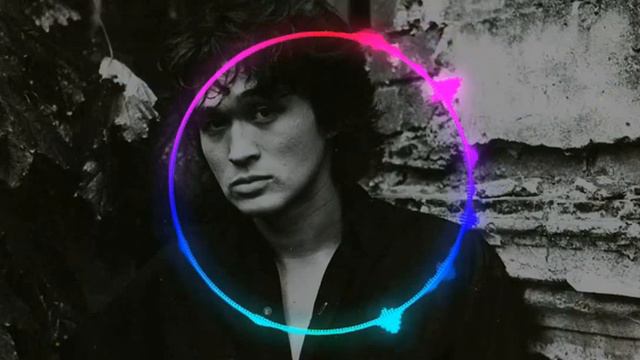 8D Audio группа кино цой смотреть онлайн