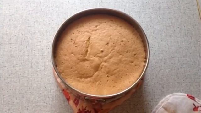 11-й день// Экономное меню// Меню для всей семьи. смотреть онлайн