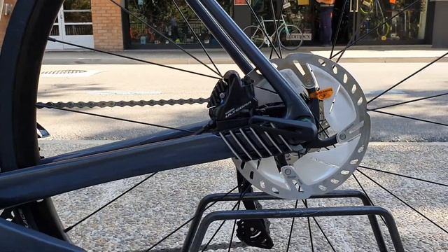 Merida Scultura 6000