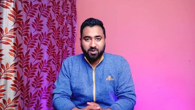 Realme 8 & 8 Pro Confirmed Specifications, 5G ? India Launch Date, Price ? Redmi Note 10 Pro Killer смотреть онлайн
