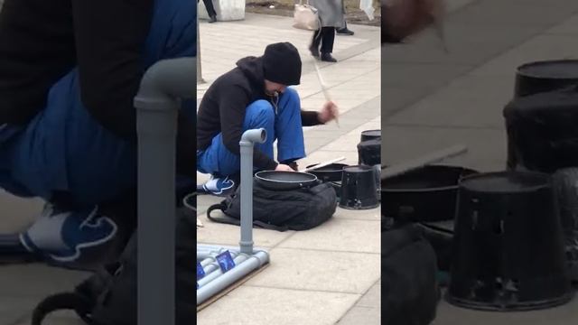 Без названия смотреть онлайн