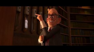 10-Boss Baby - ШЕФИ КУДАКОН. Кисми-10.Бо забони точики лахчави