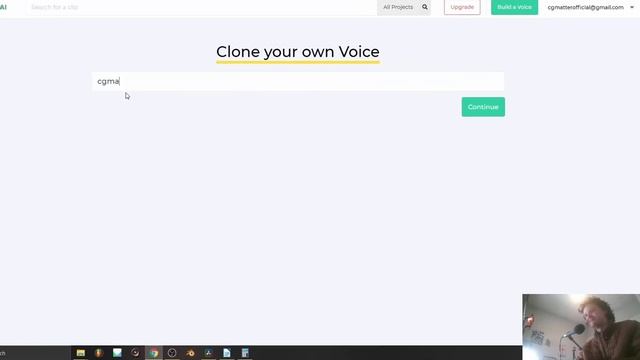 Voice Replication - 90 SECONDS смотреть онлайн