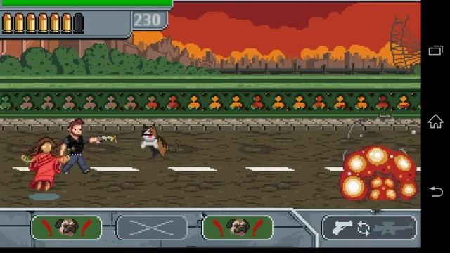 LETS PLAY!! I Katatak part 2 смотреть онлайн