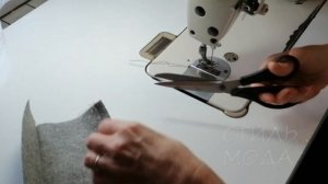 горшок для рассады из геотекстиля