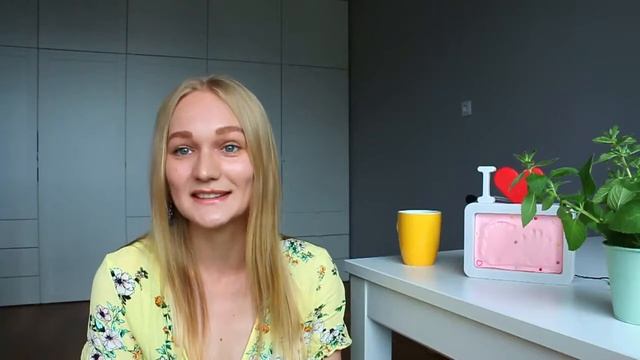 Где маме найти силы? Как справиться с эмоциональным выгоранием? смотреть онлайн