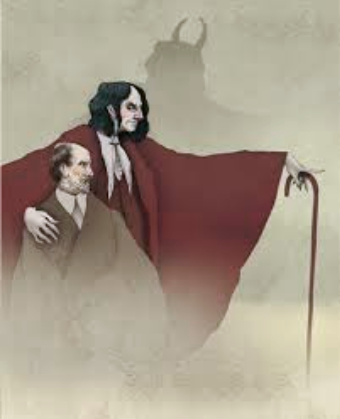 Ложь в современной жизни смотреть онлайн