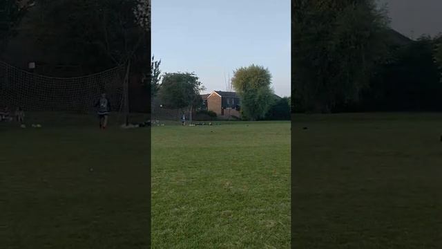Game of knock out football смотреть онлайн