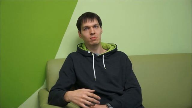 Отзывы выпускников онлайн-курса Java Junior Developer смотреть онлайн