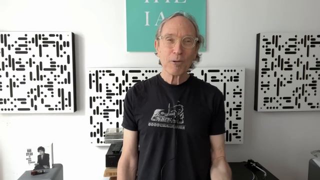 Technics SL-100C + High-End EMT Cartridge + Viewer Poll смотреть онлайн