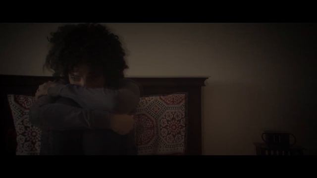 " Smile Dog " - A Creepypasta Film смотреть онлайн