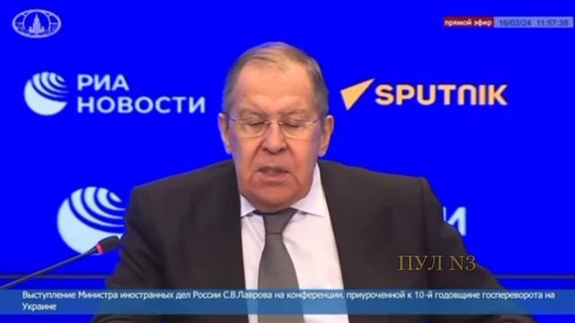 Пытаемся реформировать ООН? смотреть онлайн