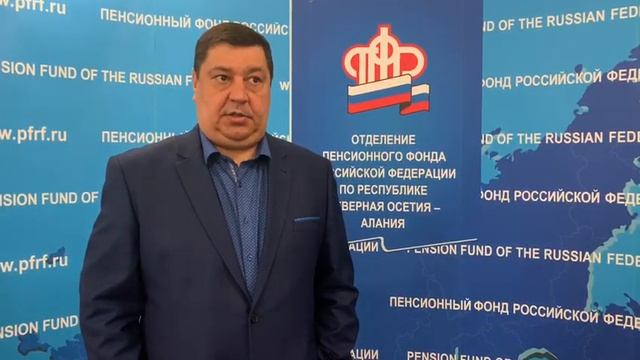 Творческий Путь к Успеху и Счастью