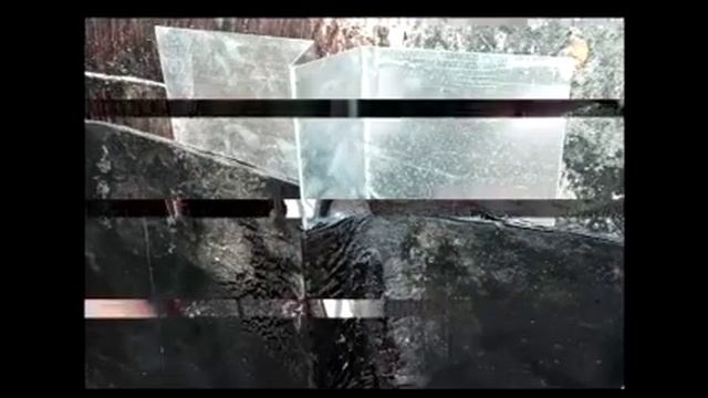 Арматура.Лин улучшение при устройстве деформационного шва смотреть онлайн