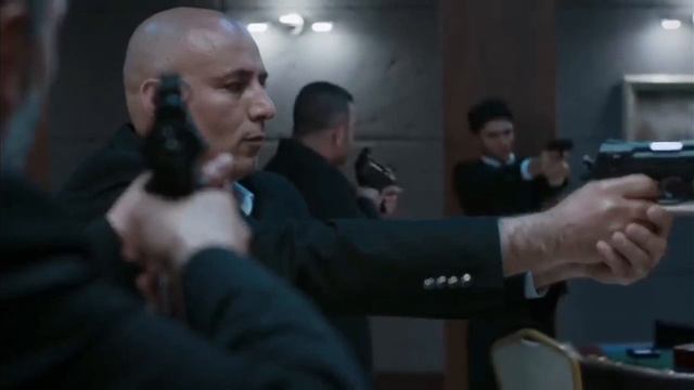 ДОЛИНА ВОЛКОВ СМЕРТЬ РАСКОЛЬНОВА