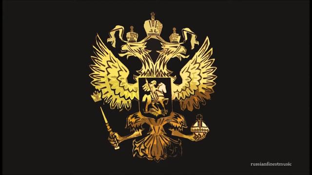 ЮРА ШАТУНОВ Седая ночь Konzert Version russianfinestmusic смотреть онлайн