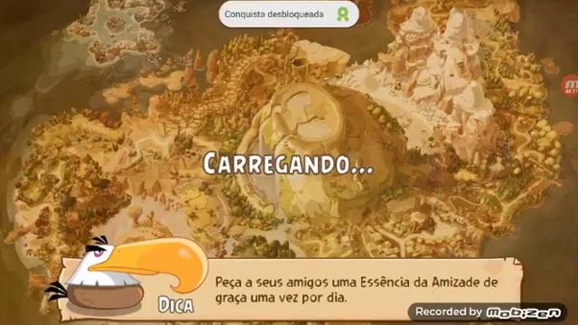 Angry birds epic смотреть онлайн