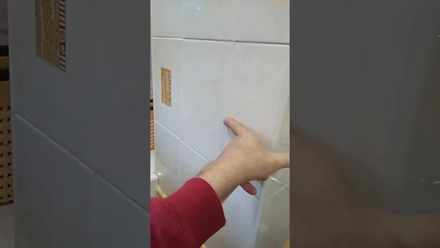 Печная труба-чистить не надо.Часть1 смотреть онлайн