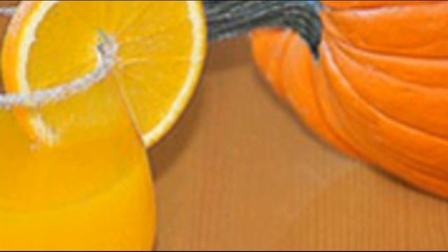 Тыквы для печени, польза или вред смотреть онлайн