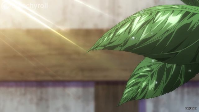 The Legendary Hero is Dead! - Ending | Kawaikutte Ijiwaru Shichau смотреть онлайн