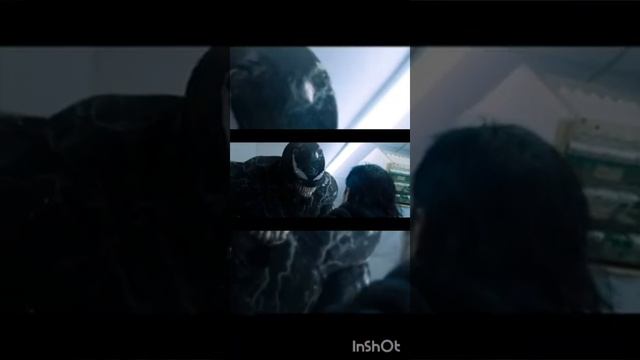 История жизни Тома Харди-Как он живёт сейчас?#томхарди