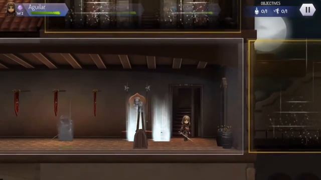 Top 5 Assassin's Creed Like Games For ANDROID - High Graphics ✅ | OFFLINE GAMES? смотреть онлайн