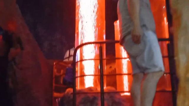 Влог из Казани☀️/ путешествие на машине/ куда сходить смотреть онлайн