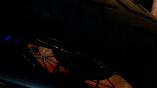 Хонда Трансальп 700 Honda Transalp 700 смотреть онлайн