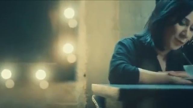 Dildora Niyazova смотреть онлайн