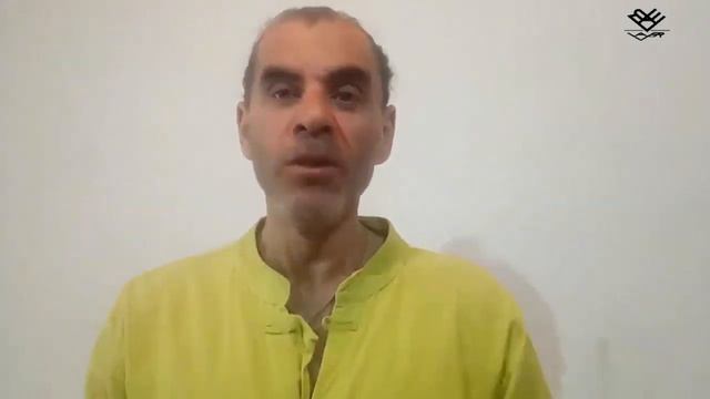 Энергетическая защита - введение смотреть онлайн